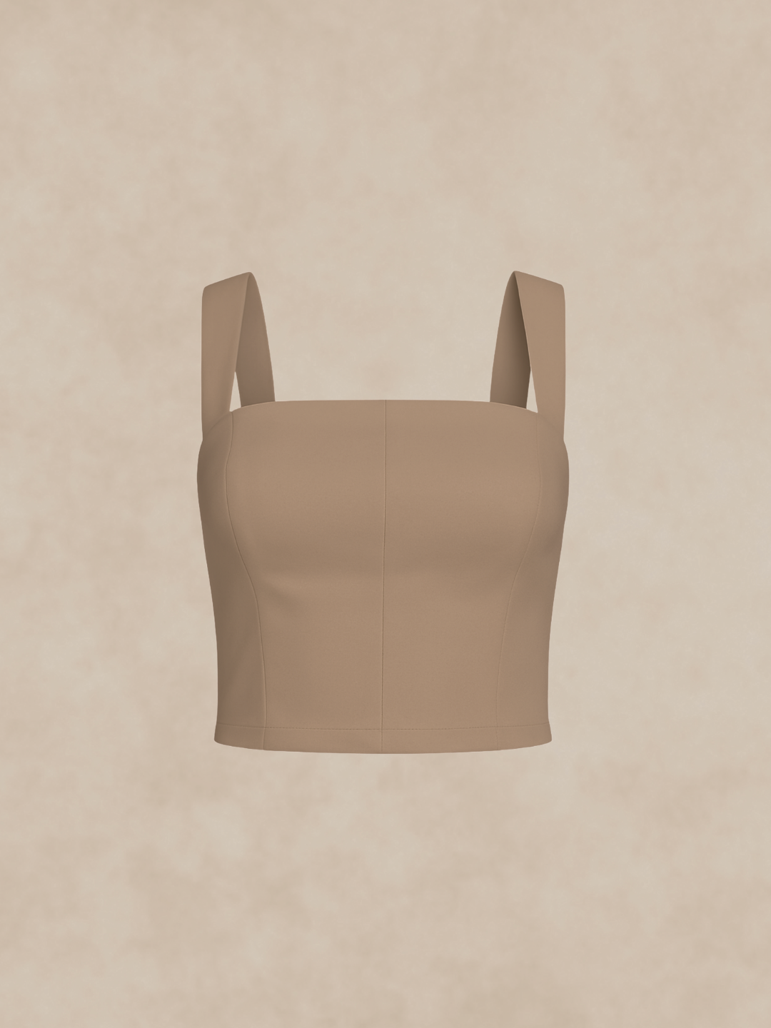 Zaila Top