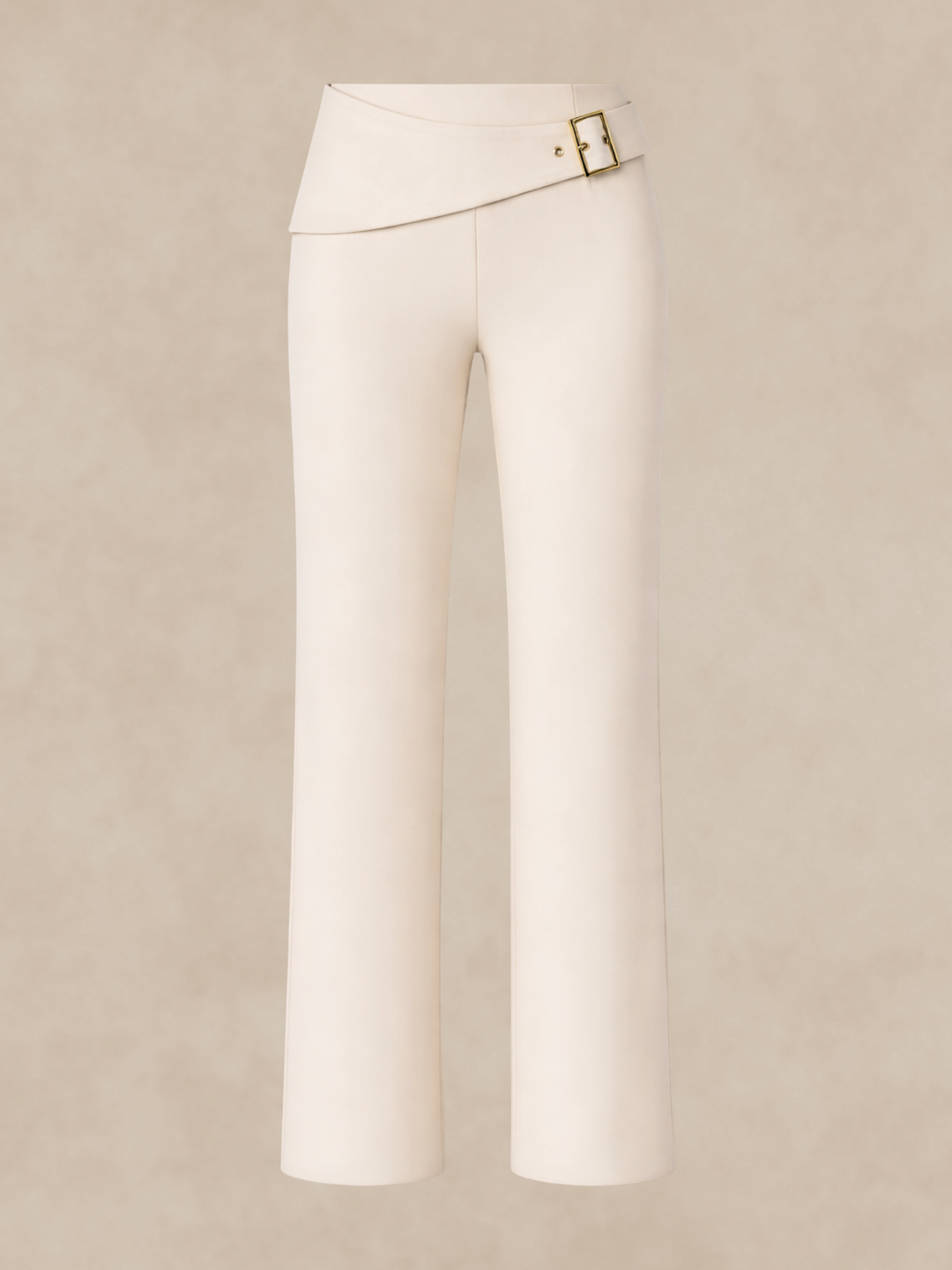 Alani Straight Leg Pants