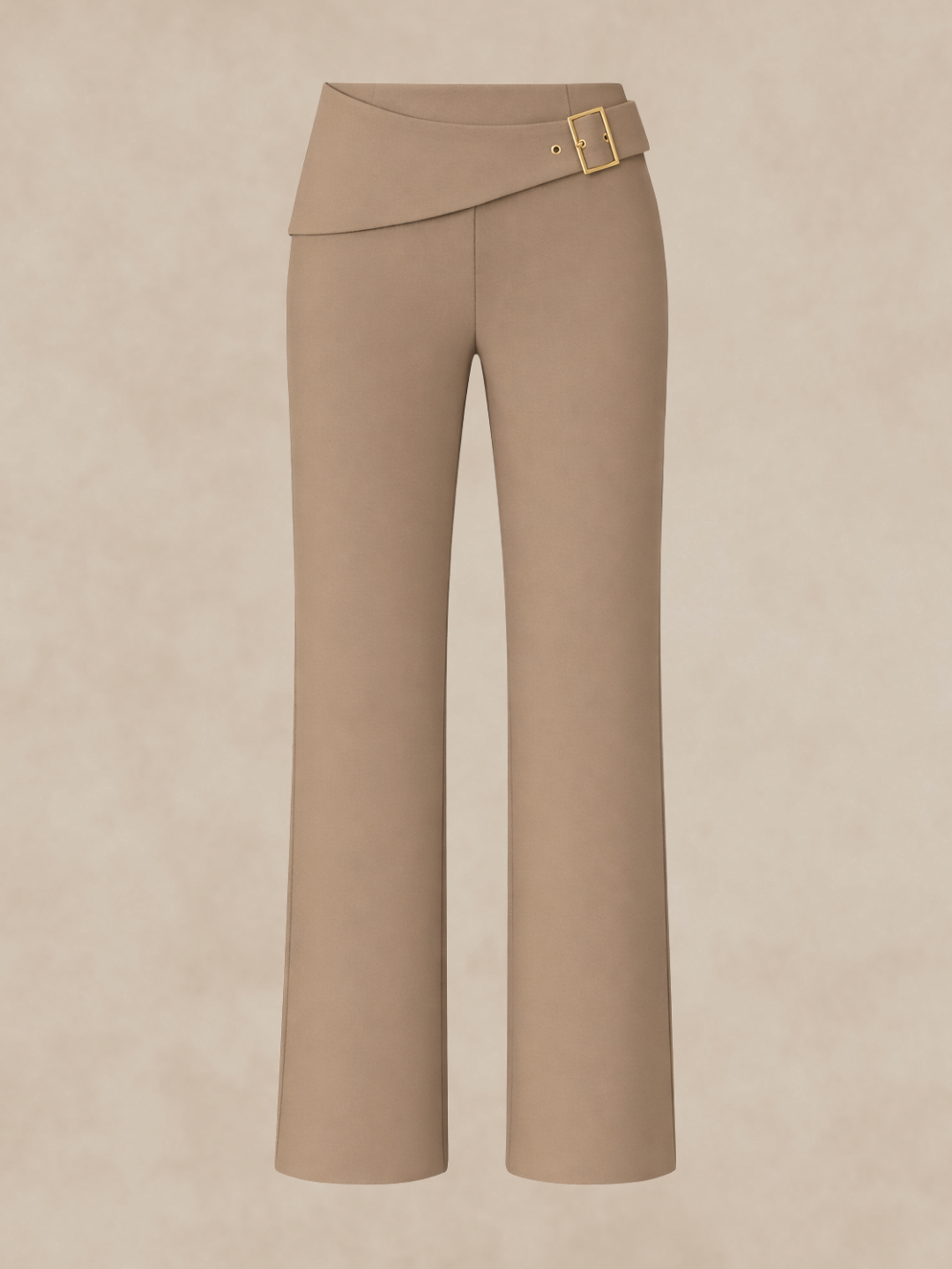 Alani Straight Leg Pants