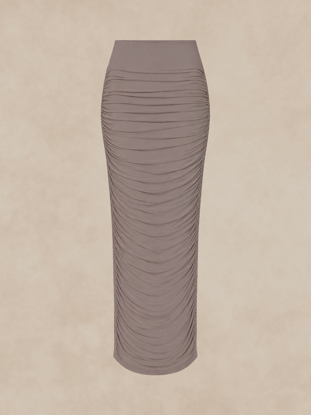 Bella Maxi Skirt