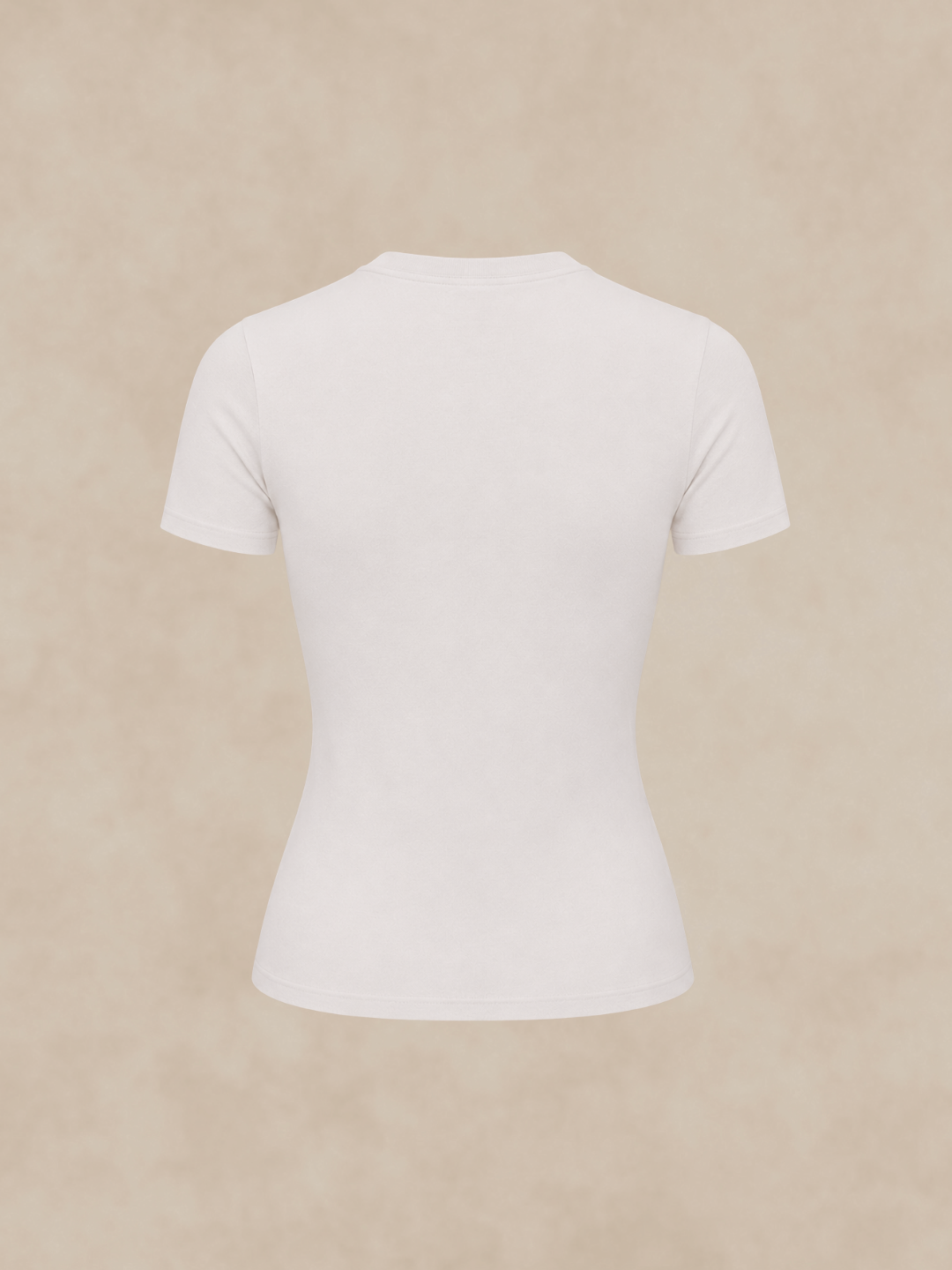 Chloe T-Shirt
