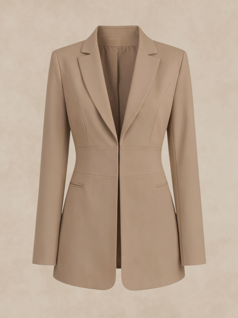 Amor Blazer