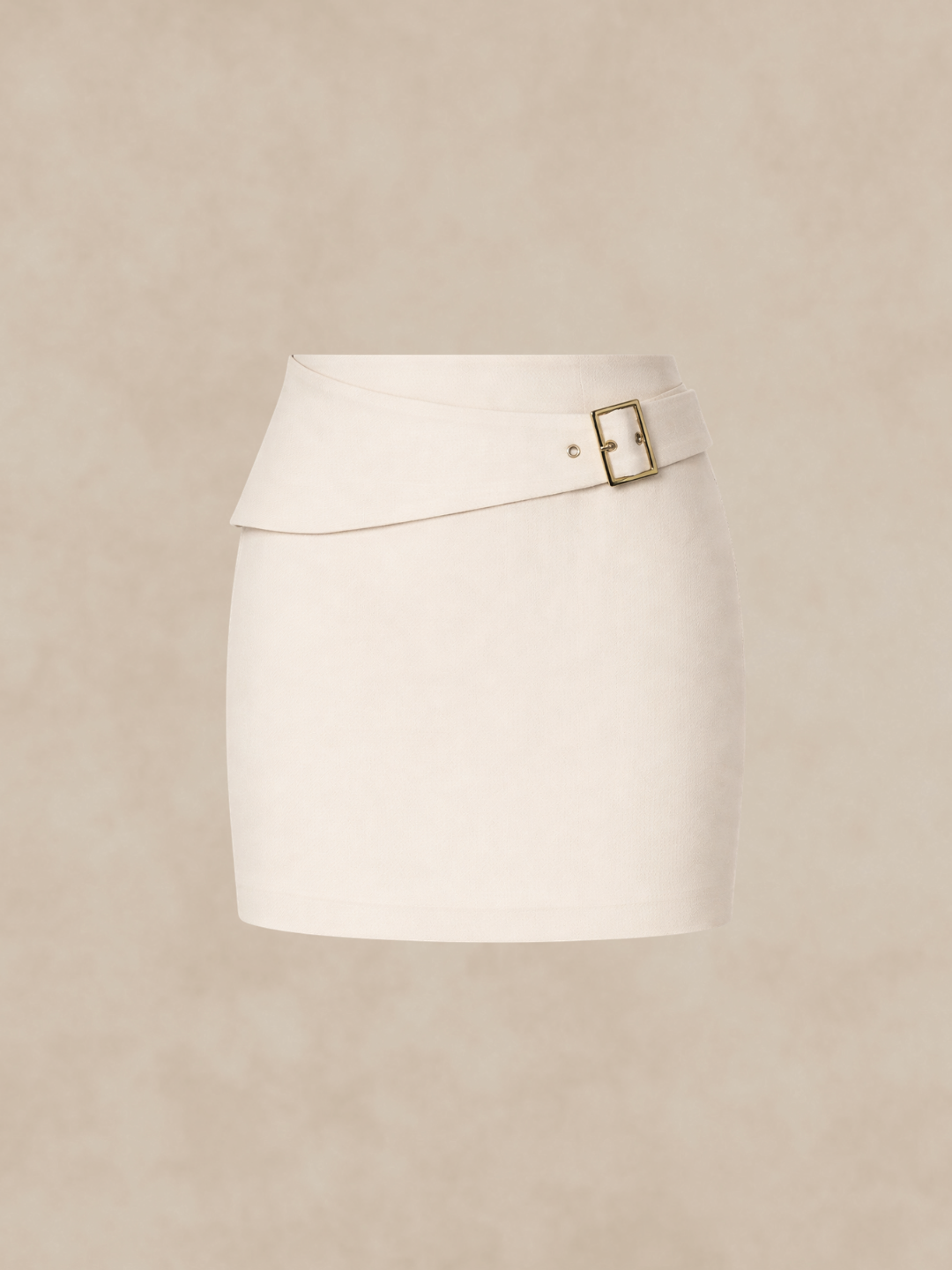 Isabel Skirt