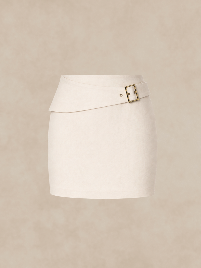 Isabel Skirt
