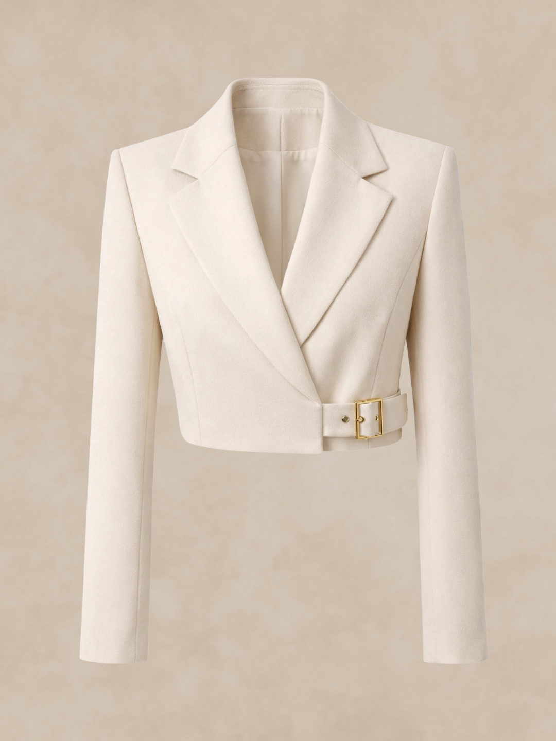 Rosie Blazer
