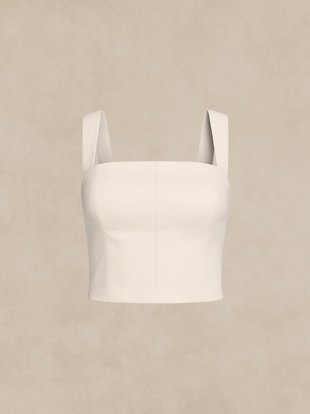 Zaila Top