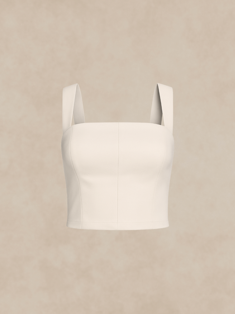 Zaila Top