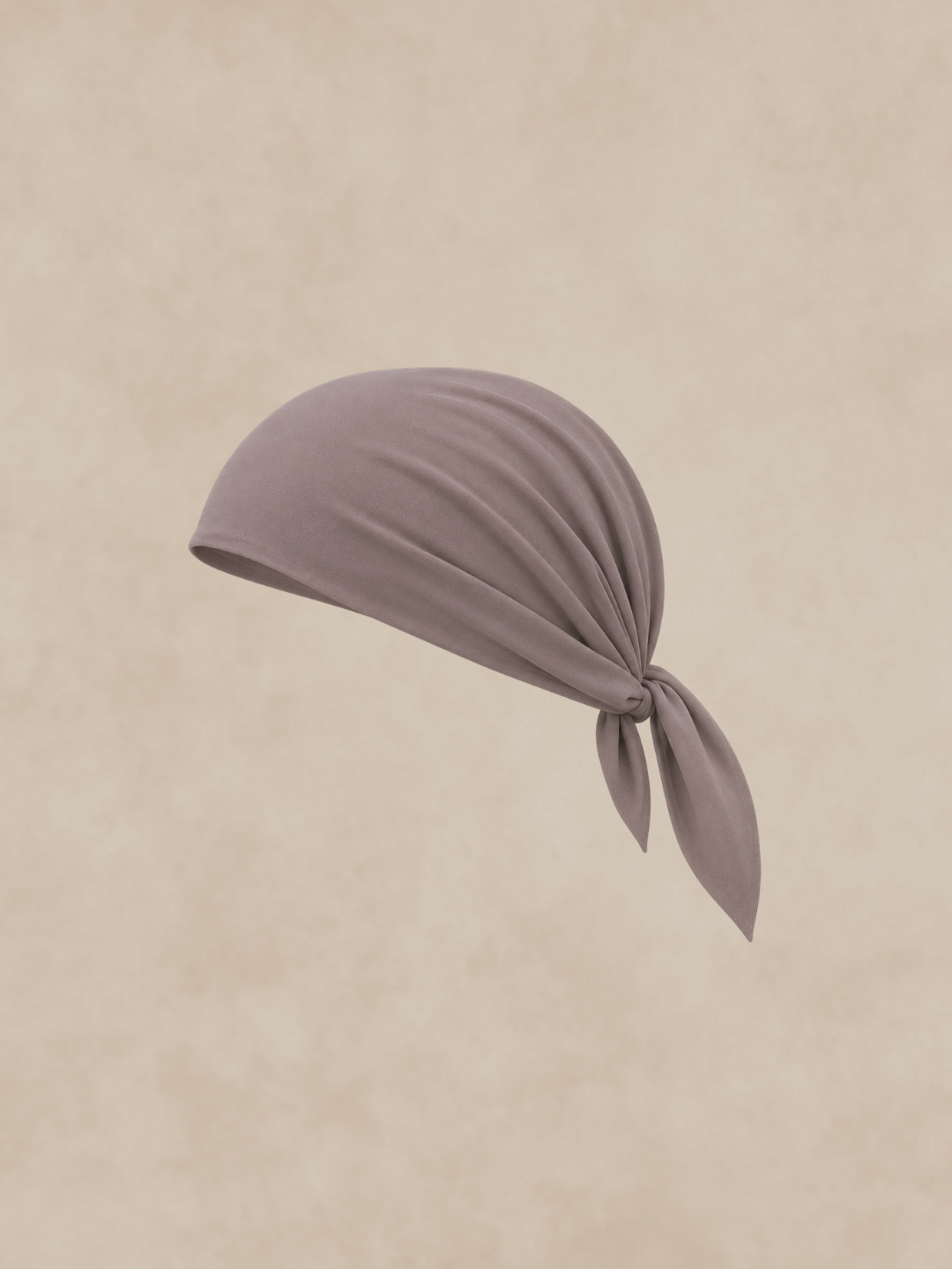Gioia Headscarf