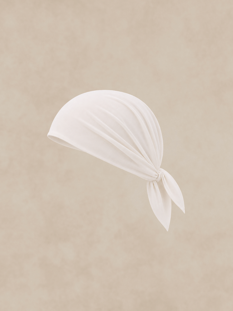 Gioia Headscarf