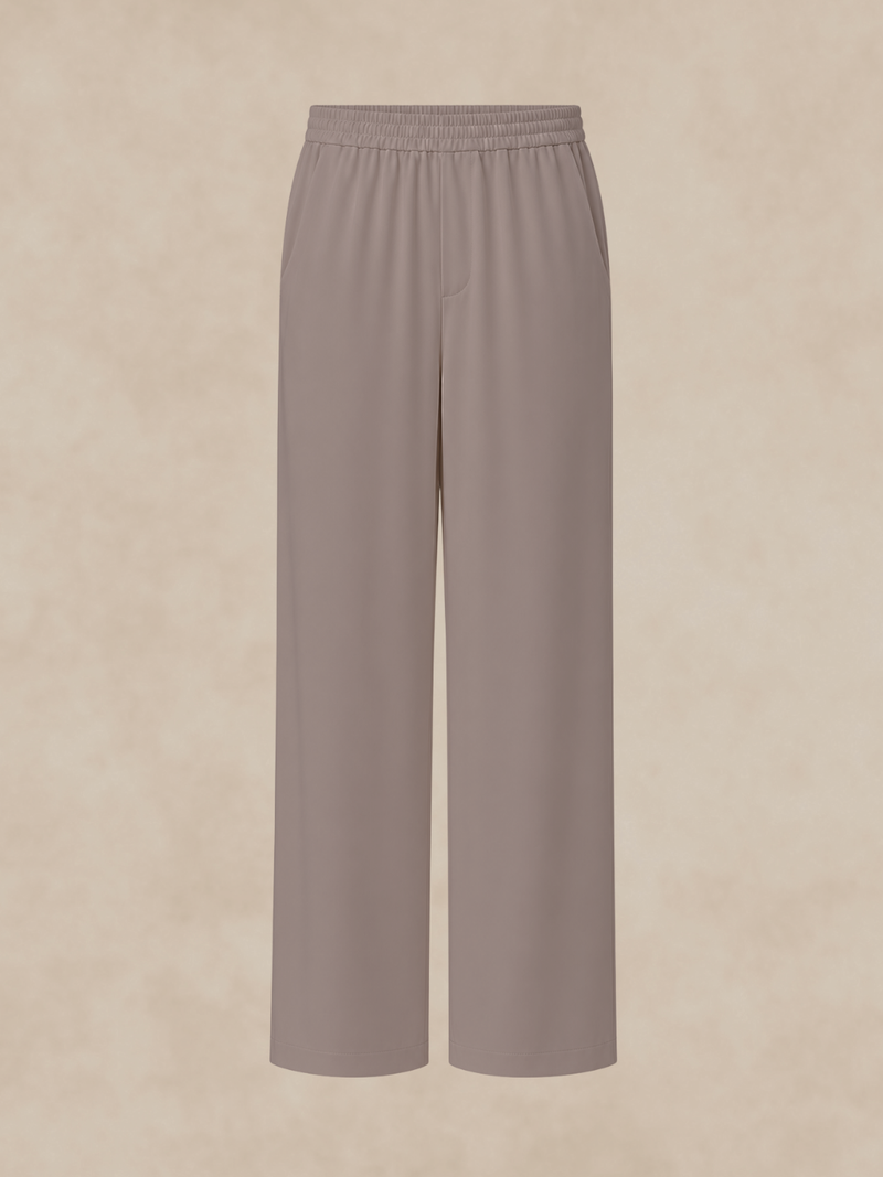 Olivia Relaxed Pants