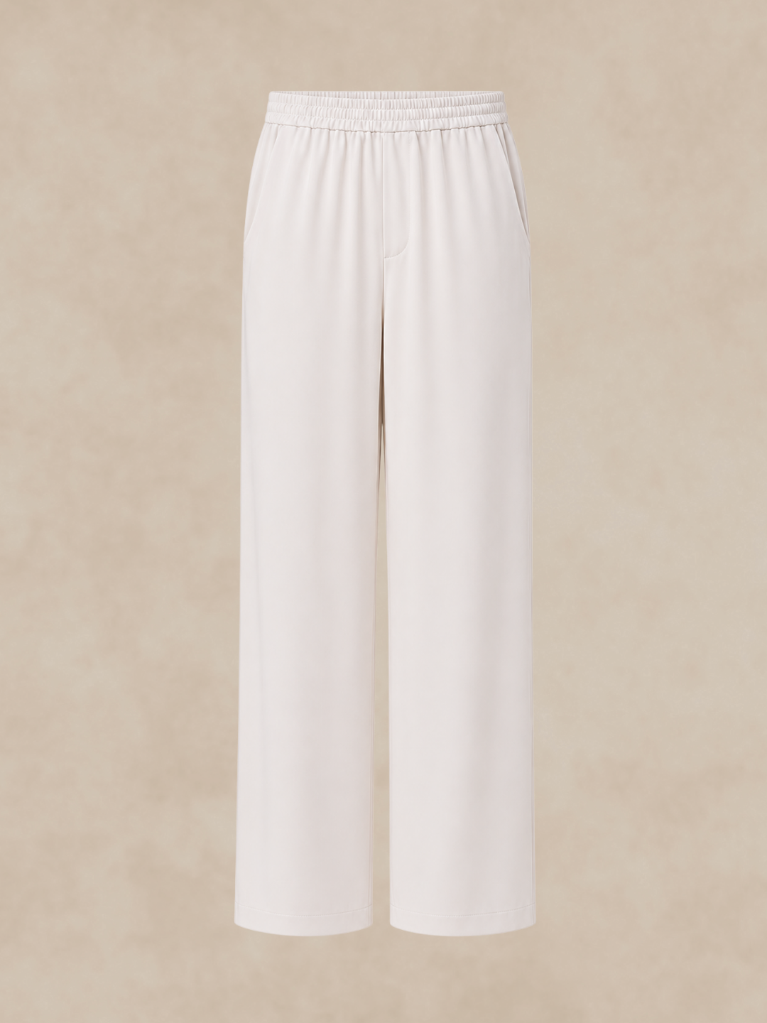 Olivia Relaxed Pants