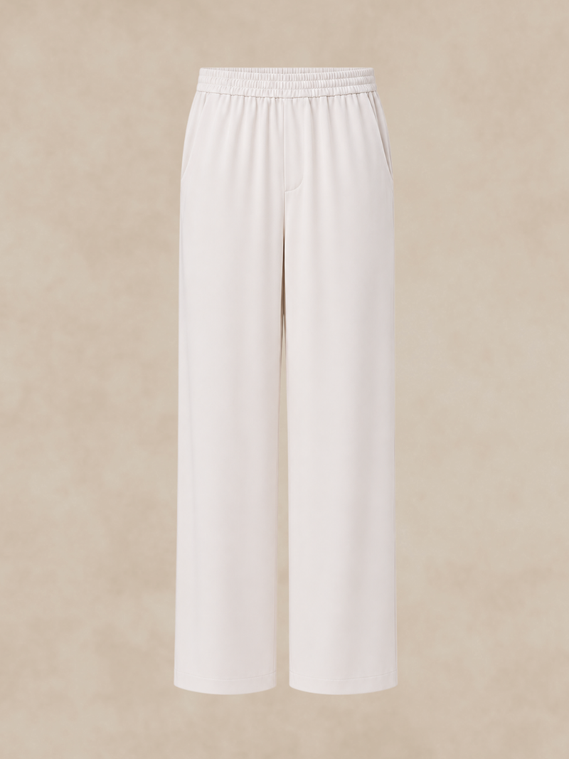 Olivia Relaxed Pants