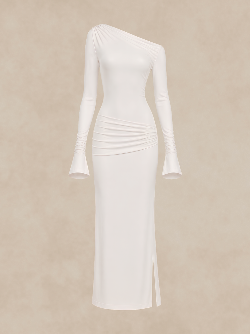 Orelia Maxi Dress