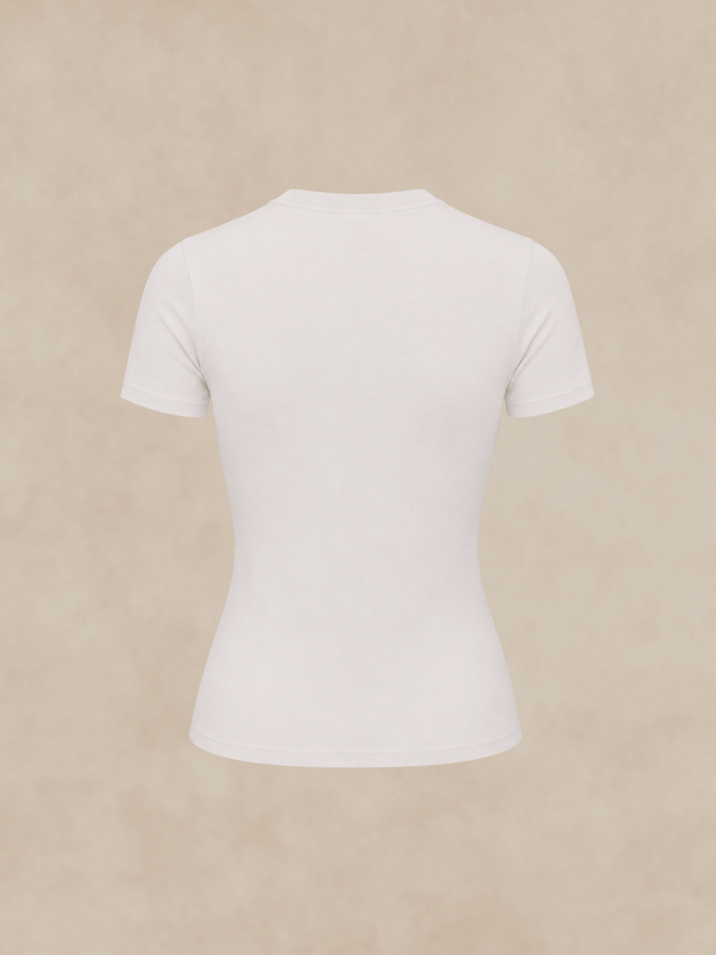 Chloe T-Shirt
