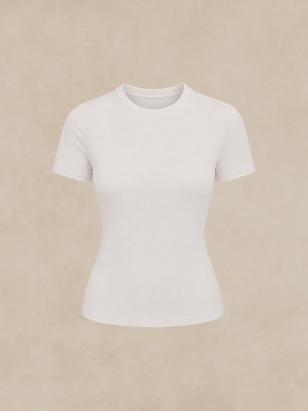 Chloe T-Shirt