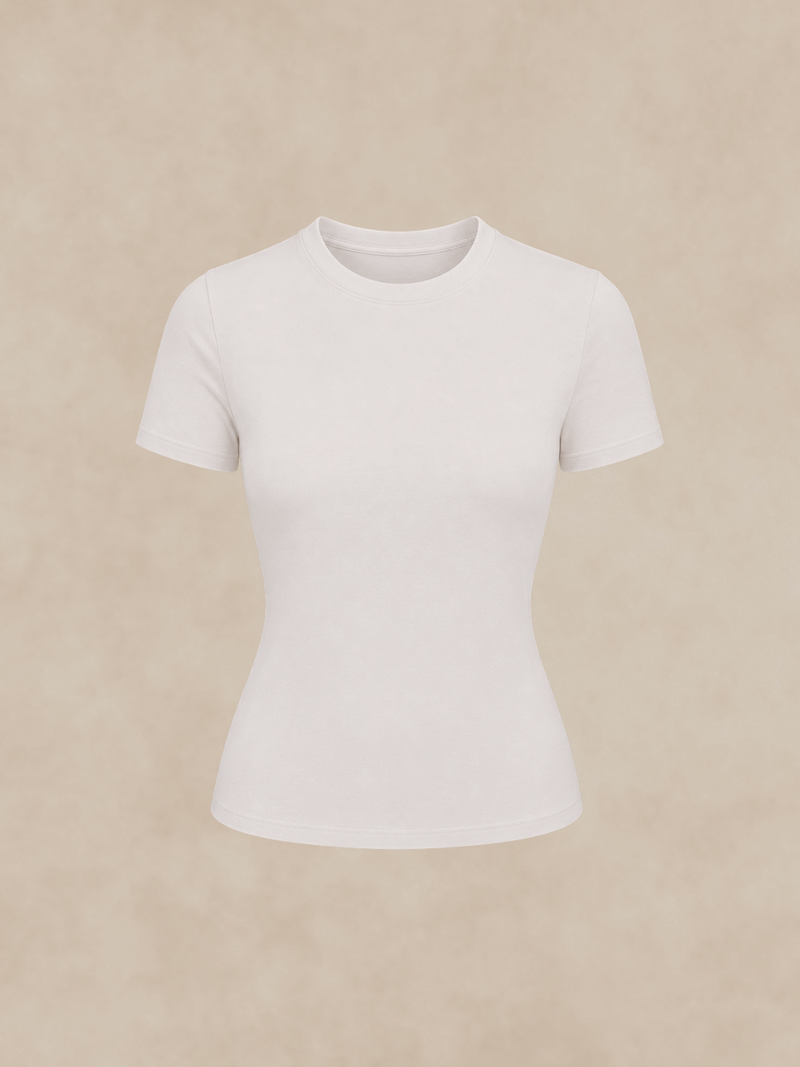 Chloe T-Shirt