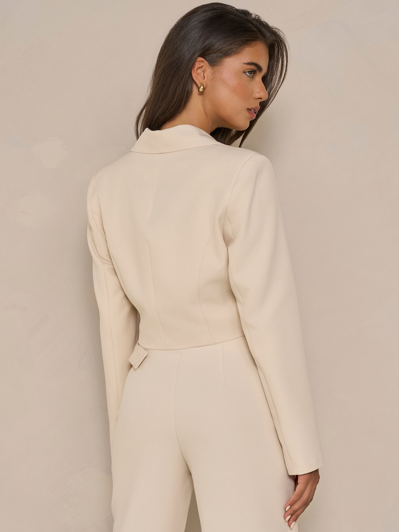 Rosie Blazer